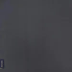 Echarpe Unie Big Medina - Gris