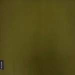 Echarpe Unie Big Medina - Kaki