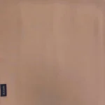 Echarpe Unie Big Medina - Latte