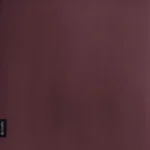 Echarpe unie Big Medina Mauve 1.webp