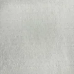 Foulard en satin uni Satin Nisa Argent 1.webp