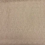 Foulard en satin uni Satin Nisa Mocca 1.webp