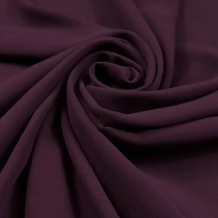 Chiffon Prune